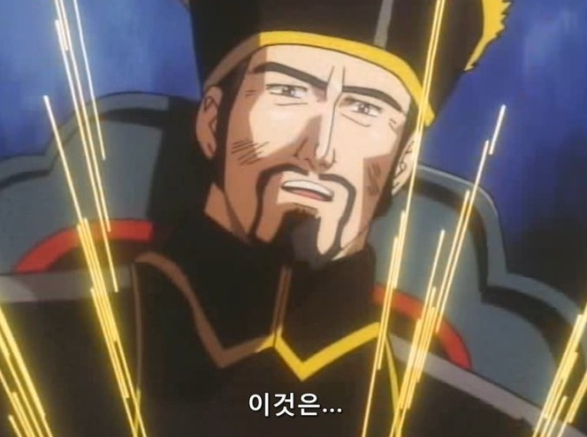 푸라닭대전 이미지