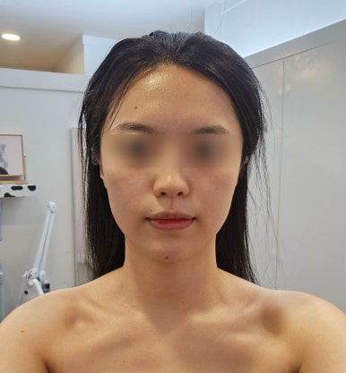 가꾸미에스테틱 이미지