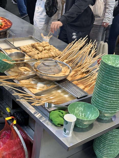 부산호떡분식 이미지