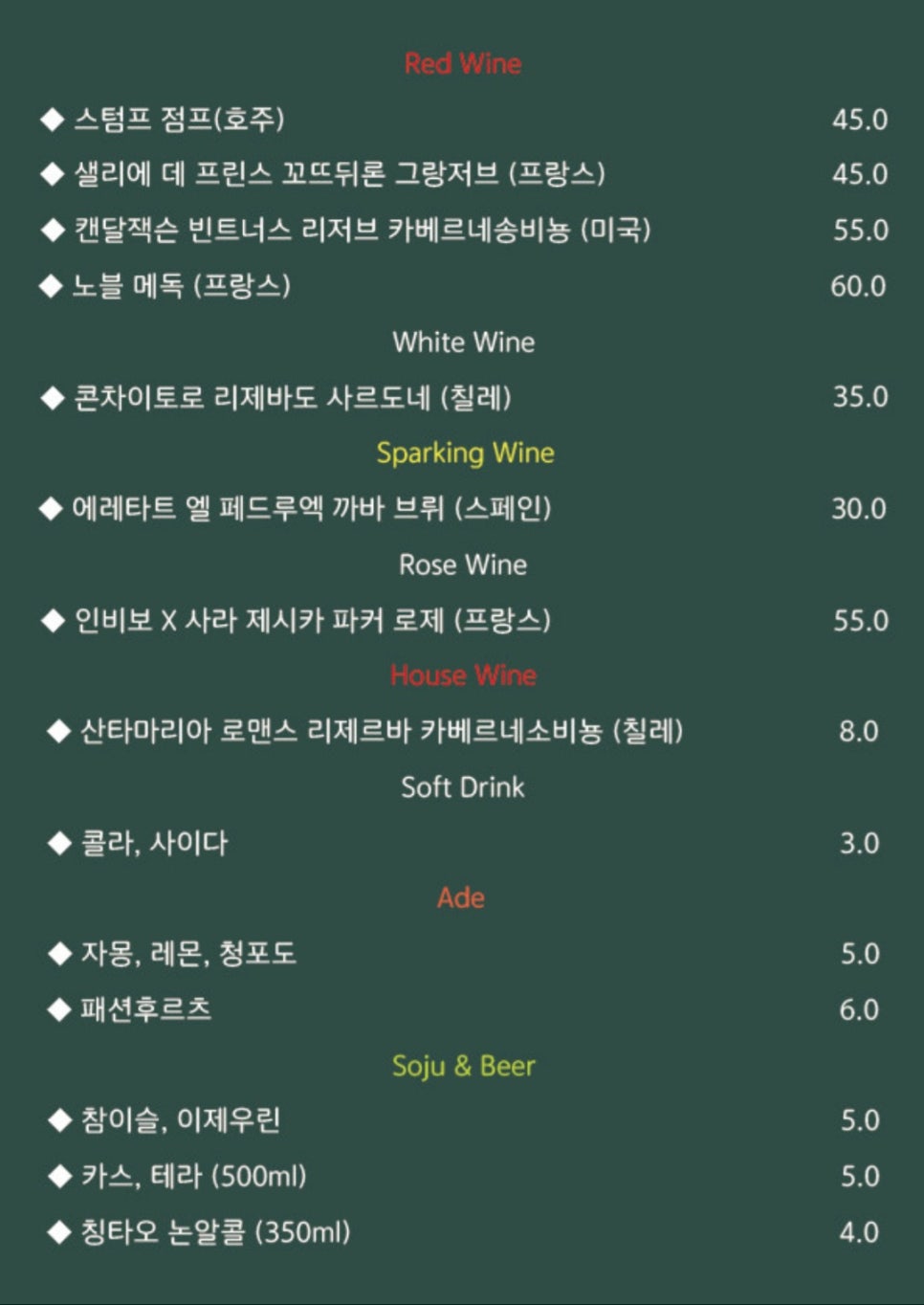 르리스 이미지