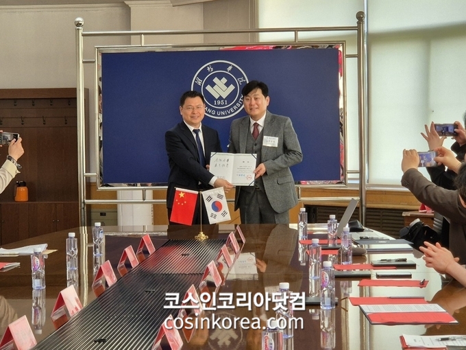 헬스연구소 이미지