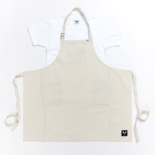 캔버스 F&B 이미지