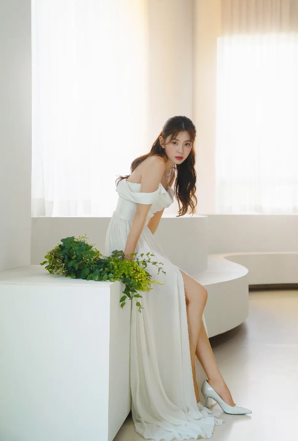 눈스튜디오 이미지