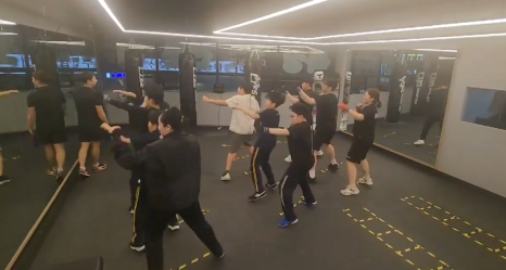 예스미트 이미지