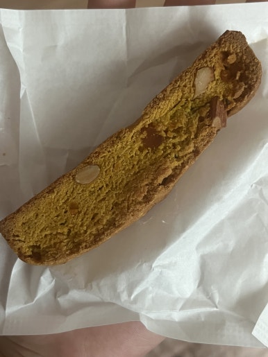 밀콩베이커리 이미지