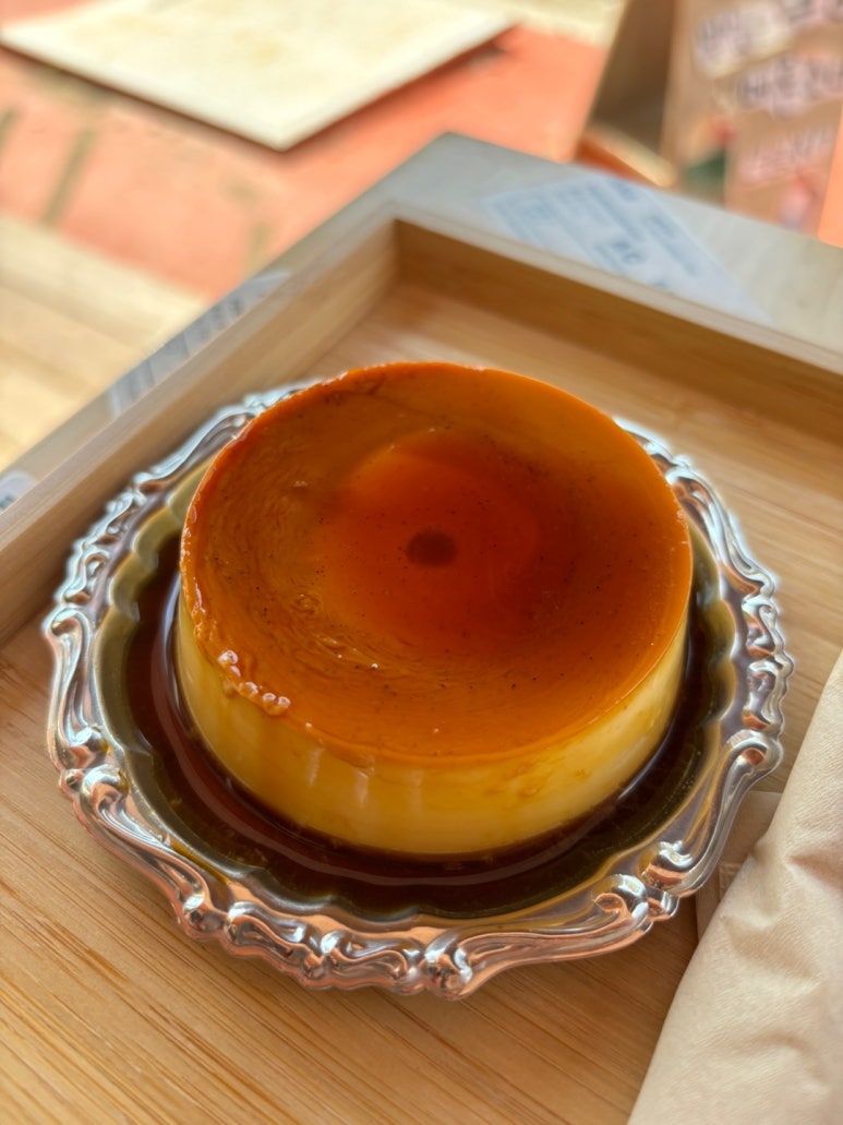 리틀푸딩숍 이미지