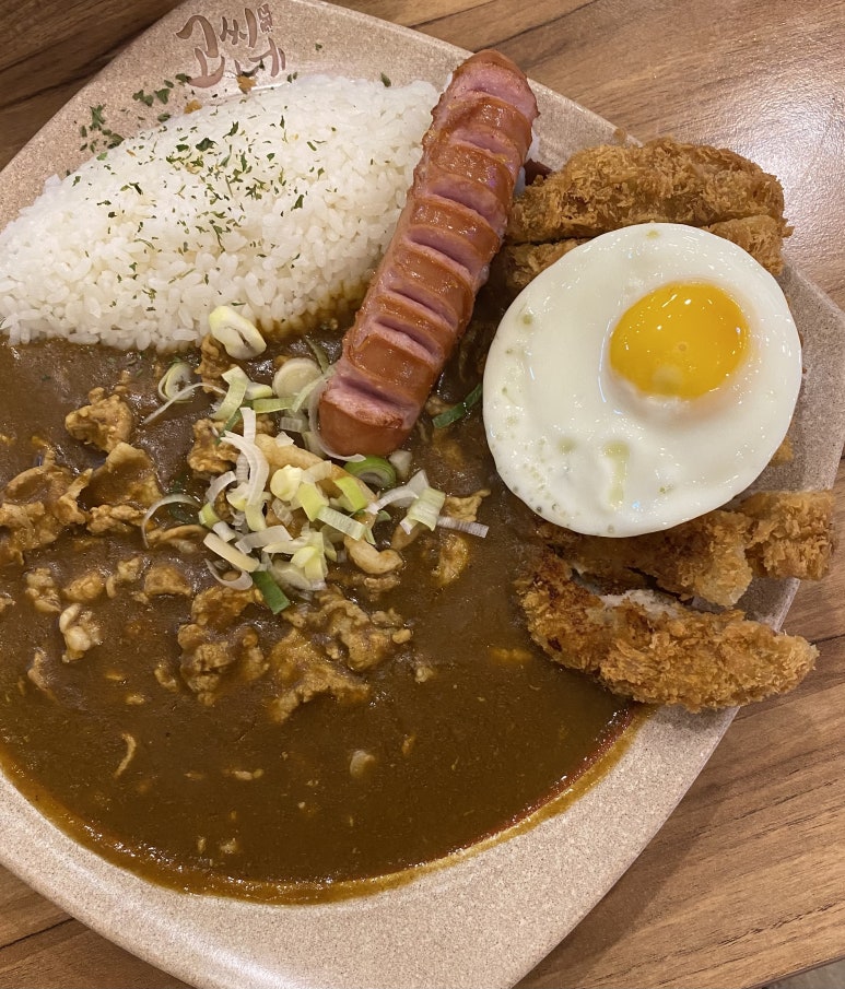 고씨네 강남역본점 이미지