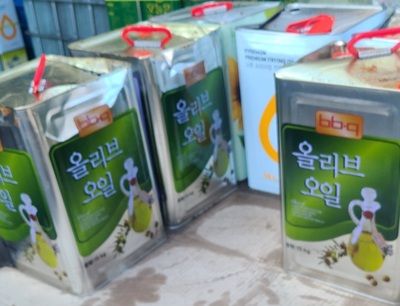 신천에코써플라이 이미지