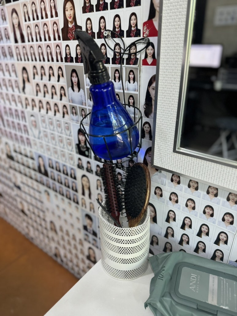새로나문구 이미지