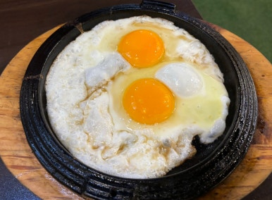 이가돈통 이미지