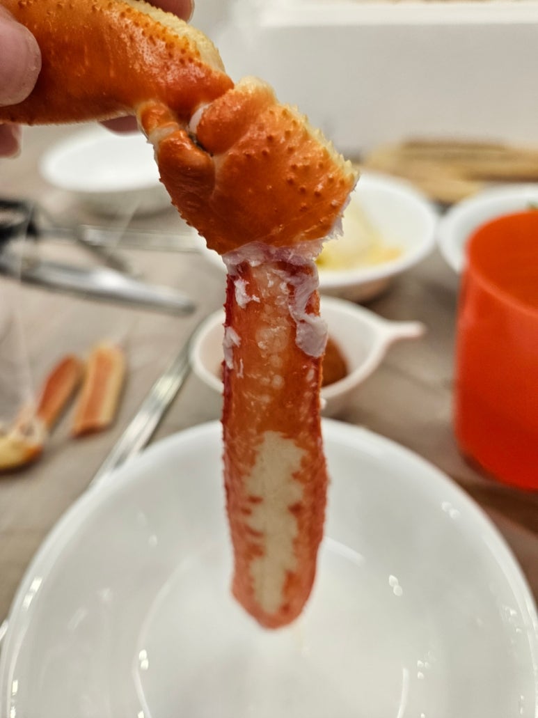 논개수산 이미지