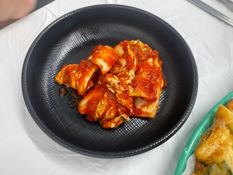 안골칼국수 이미지