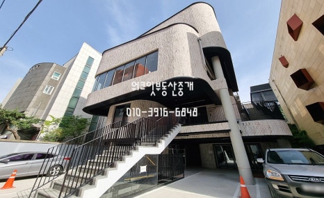 디자인7호 이미지