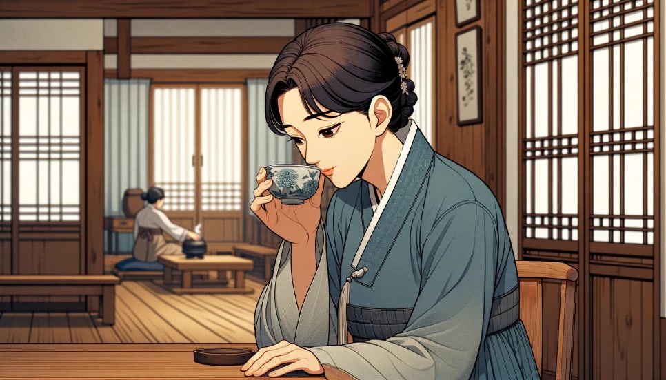 수경한의원 이미지