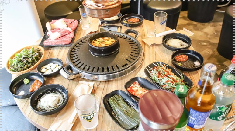 파리바게뜨신림 이미지
