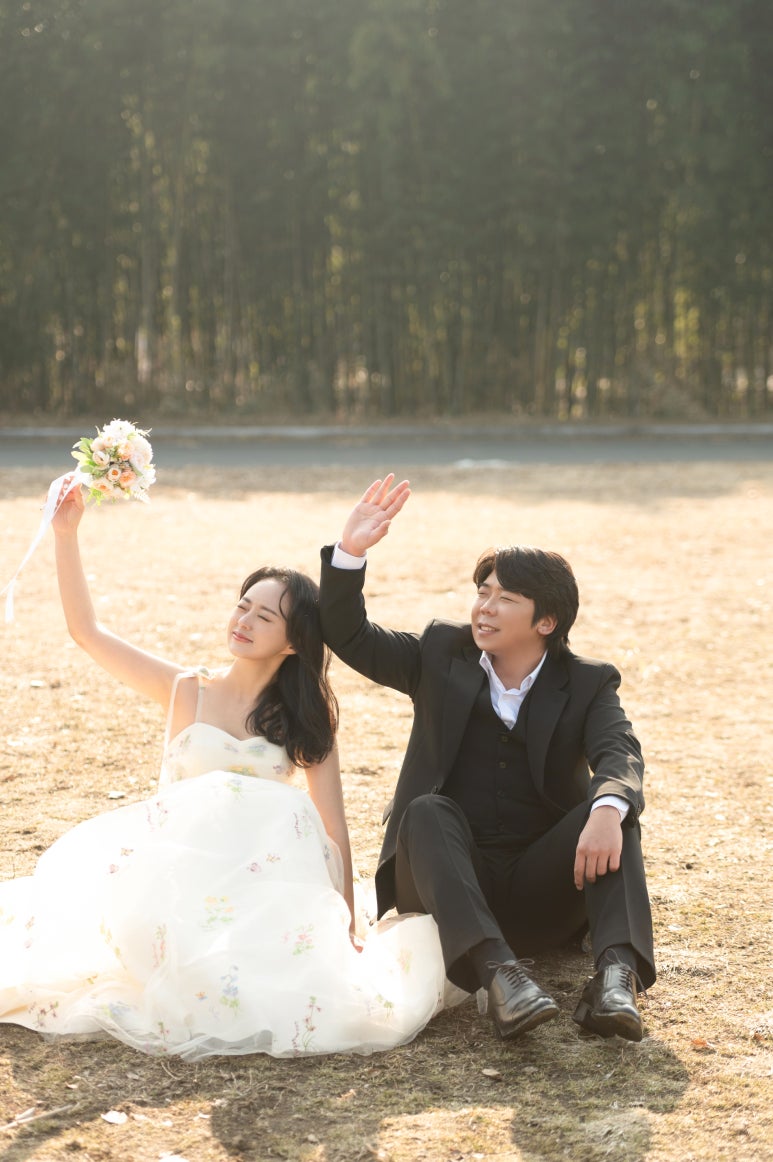 해피모먼트스튜디오 이미지