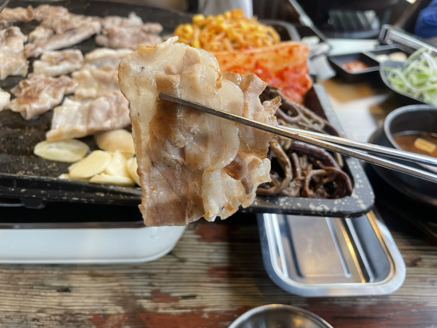 마루대패 이미지