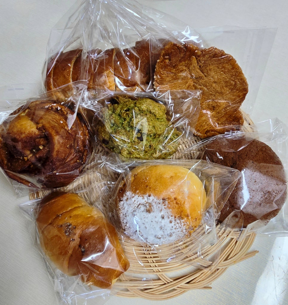 섭씨제주 이미지
