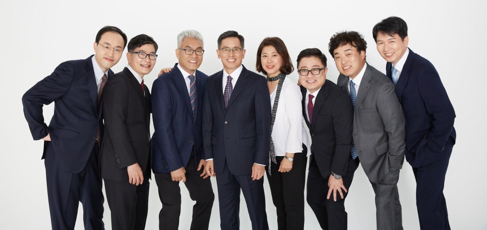 케이씨에스서울김창수의원 이미지