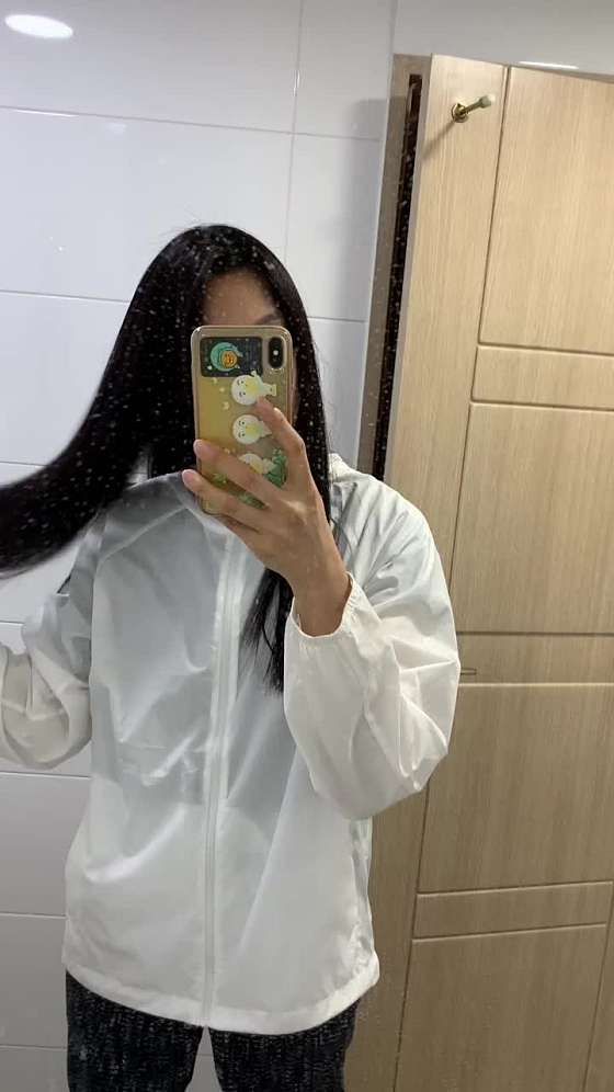 앤유헤어 이미지