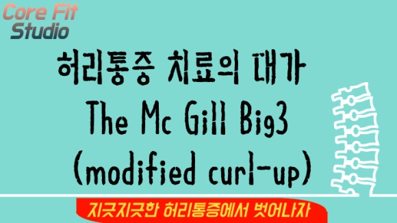 코어핏 이미지