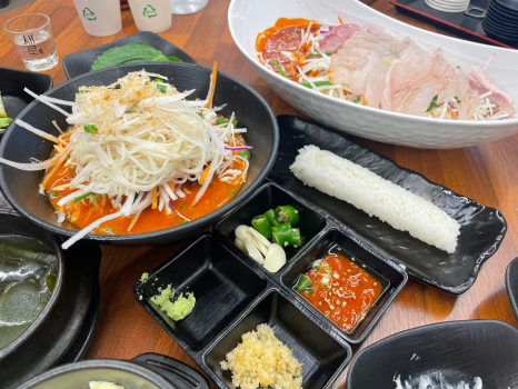 슈퍼막회오송점 이미지