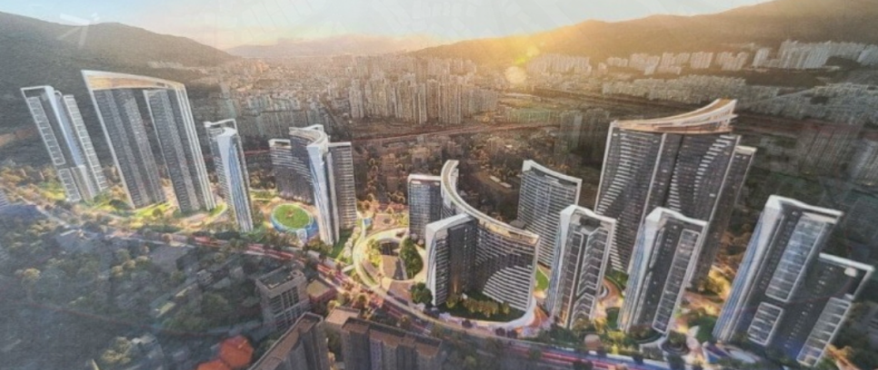 주)가야건설 이미지