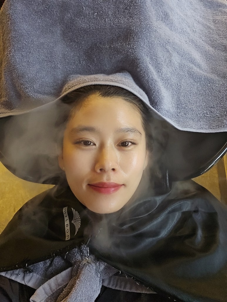 지안헤어 이미지