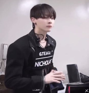 케이팝투어 이미지