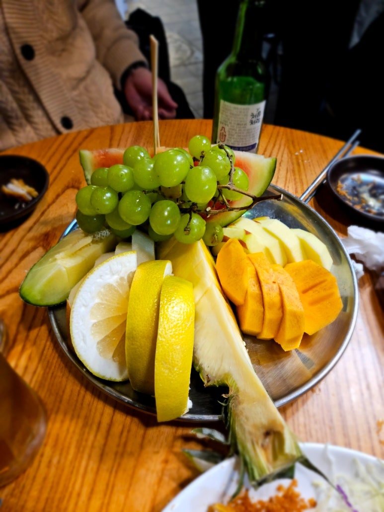 나이스호프 이미지