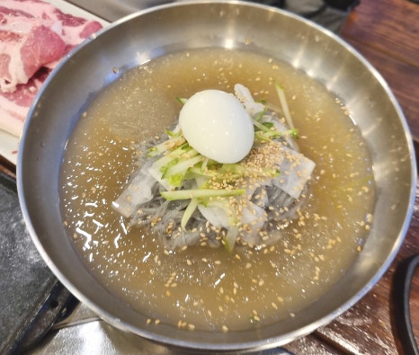 막창명가노건 이미지