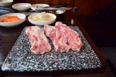 라도집 이미지