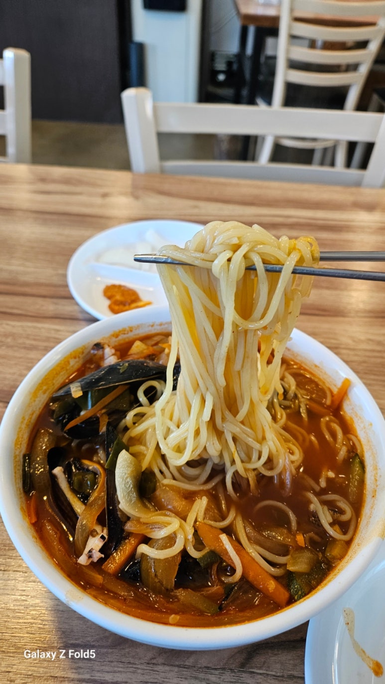 대운각 이미지