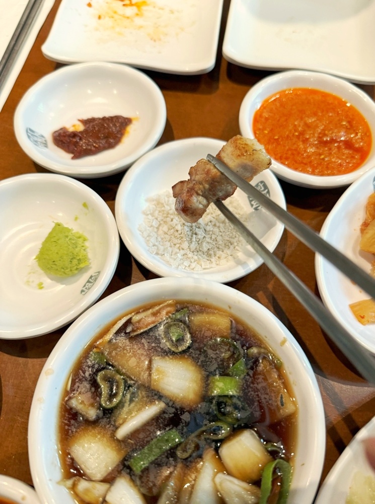 고반식당이수역점 이미지