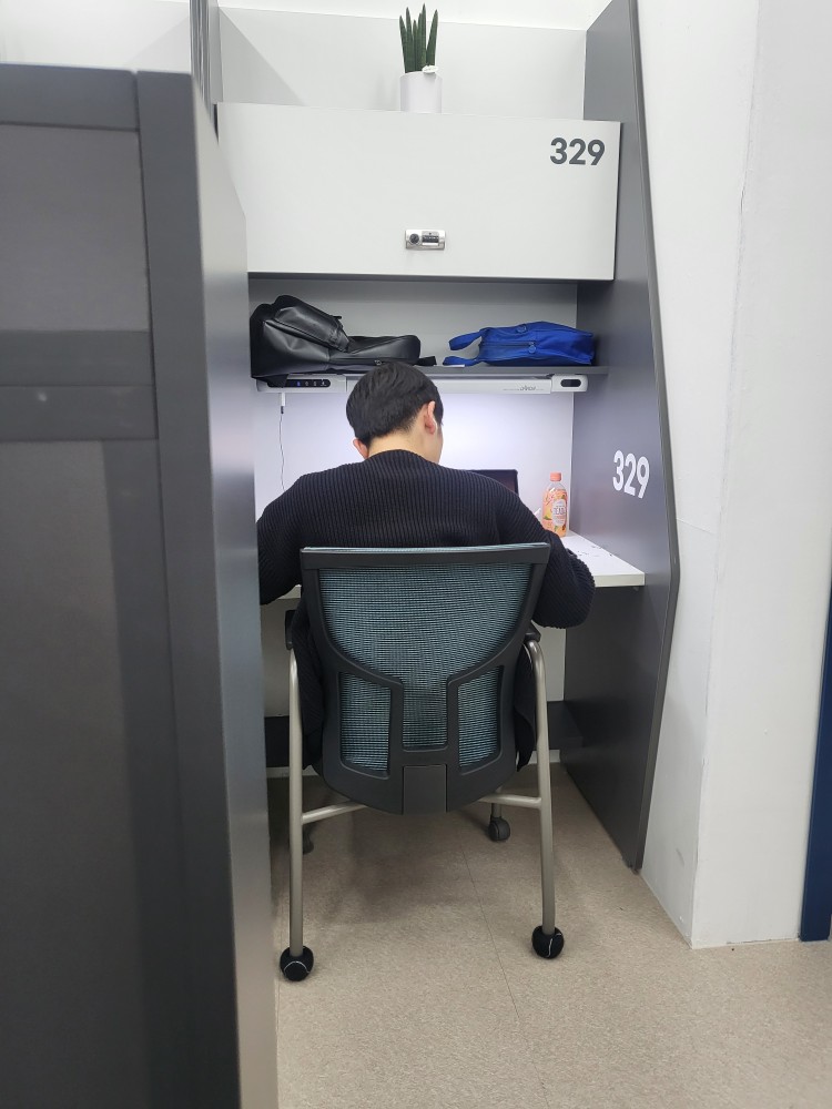 토브커피학원 이미지