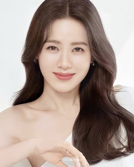 찰스리헤어테크천안신부 이미지