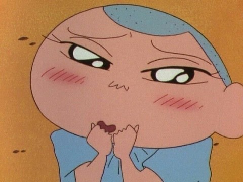 썸이프 이미지