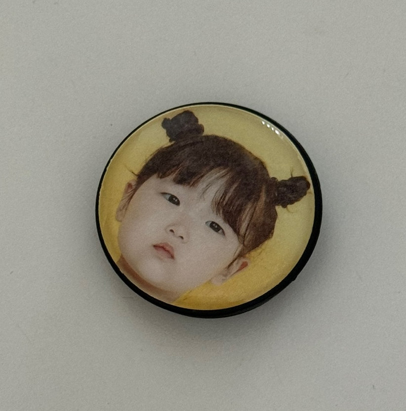 치카치코 이미지