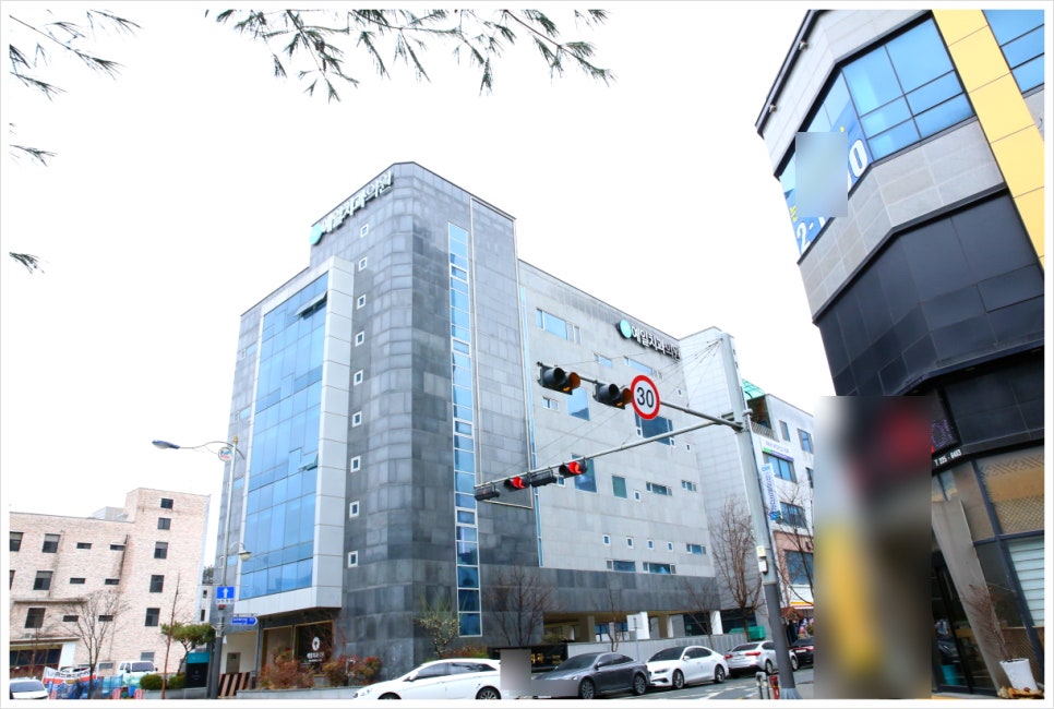 참잘하는치과의원 이미지