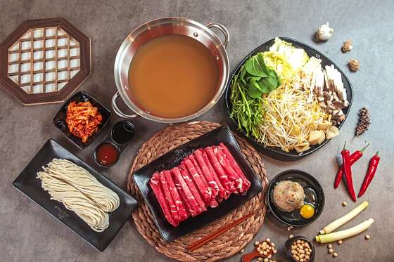 인천보육원 1층 이미지