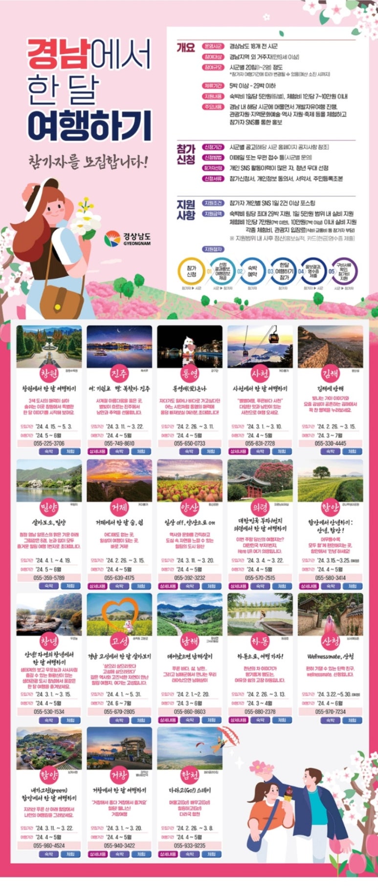 웰니스메이트 이미지