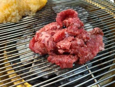 강남식육식당 이미지