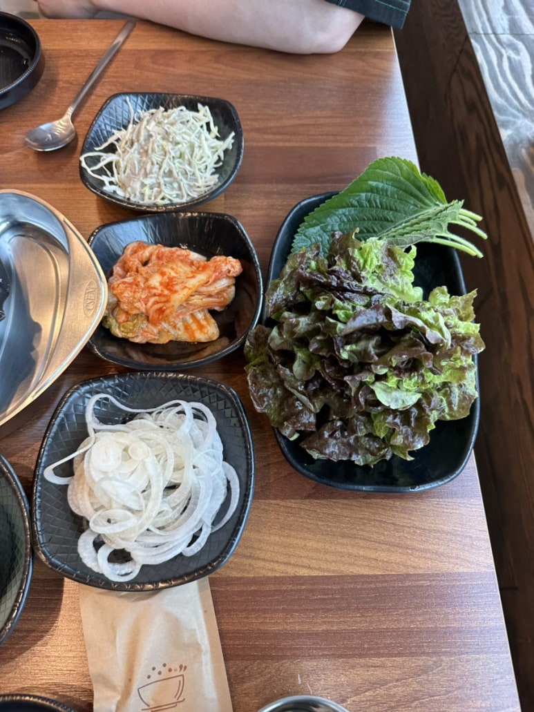 구래덕 이미지