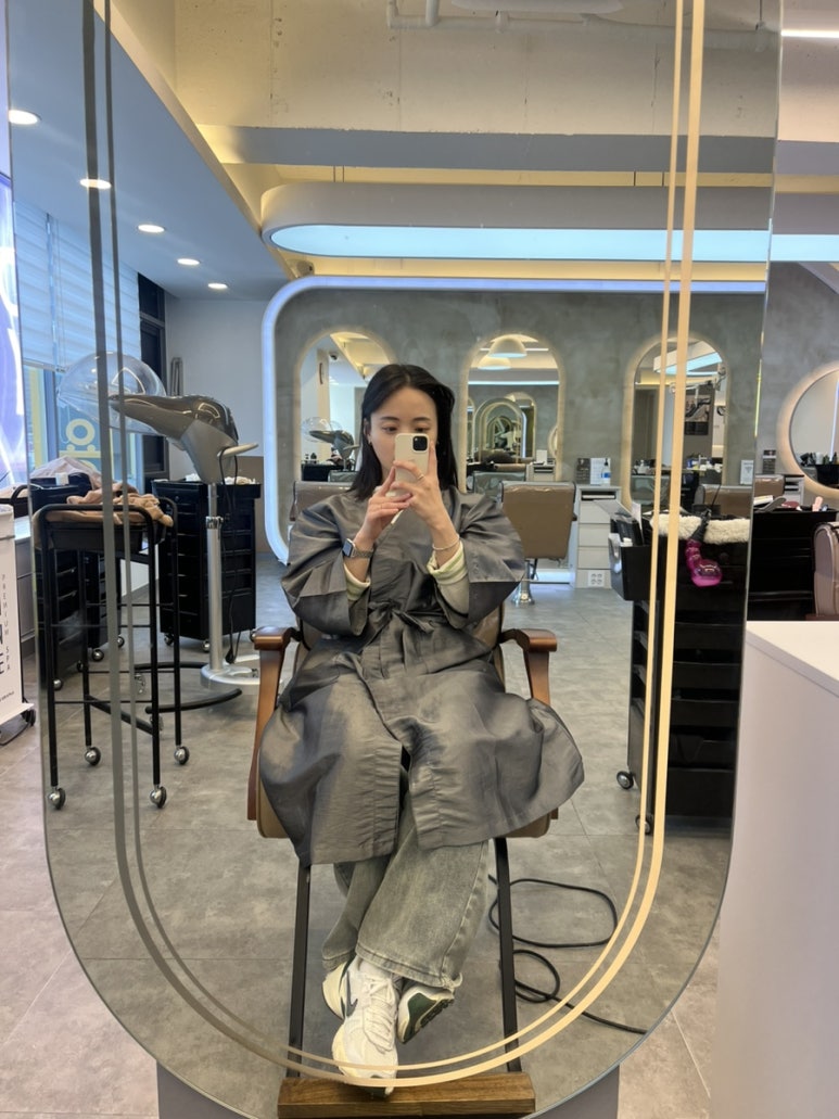 로이드밤 구월힐캐슬점 이미지