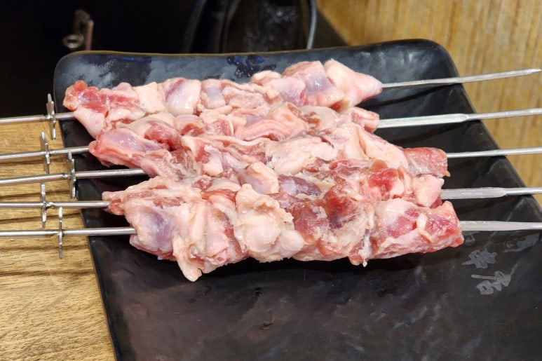 선양양꼬치 이미지