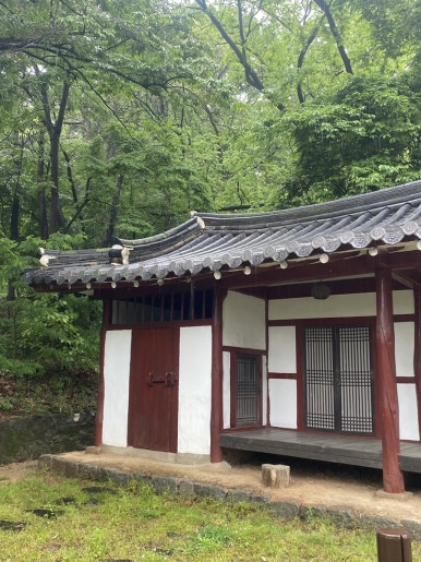 푸줏간고기도시락 이미지