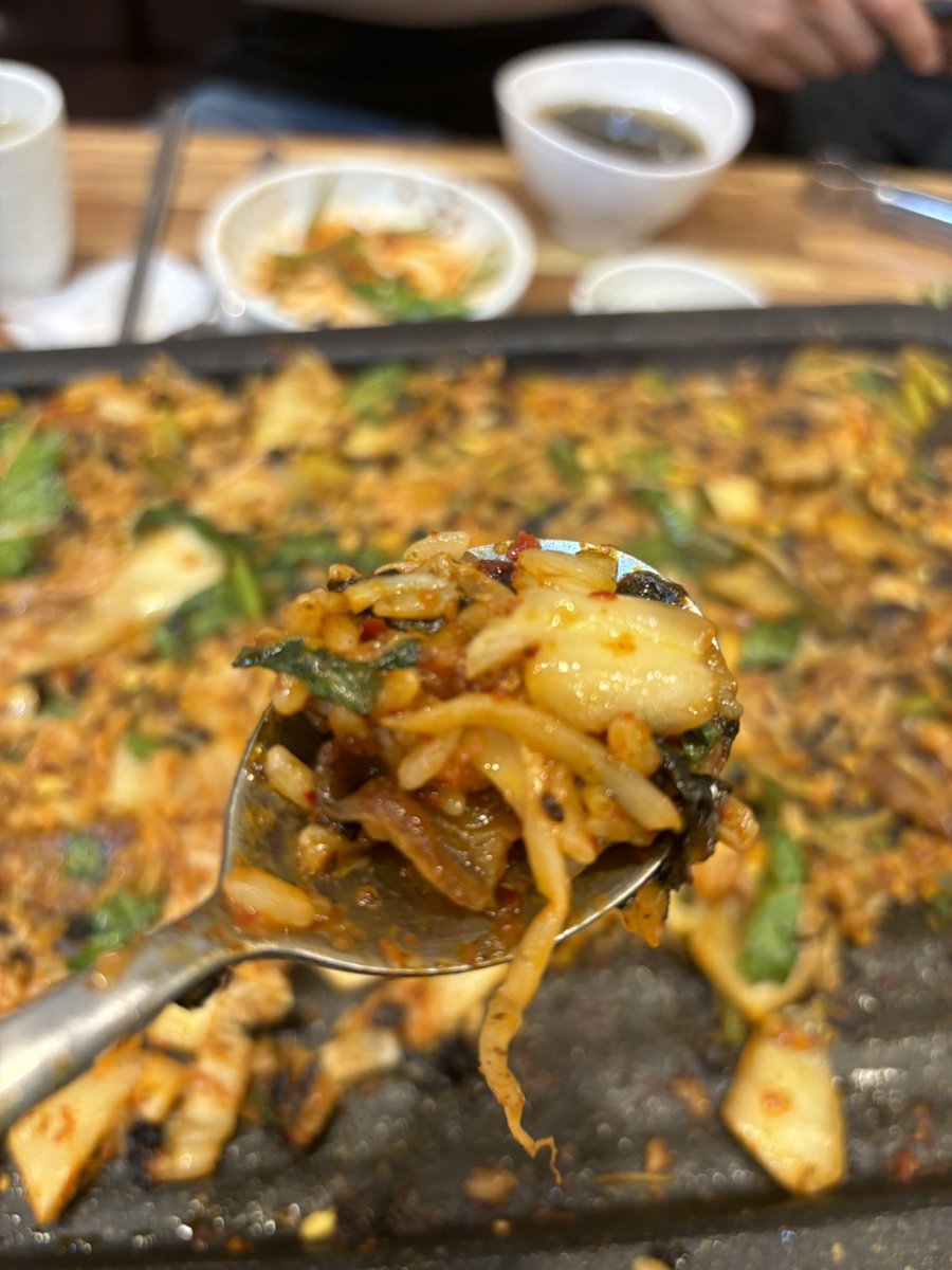 현돈대패 이미지