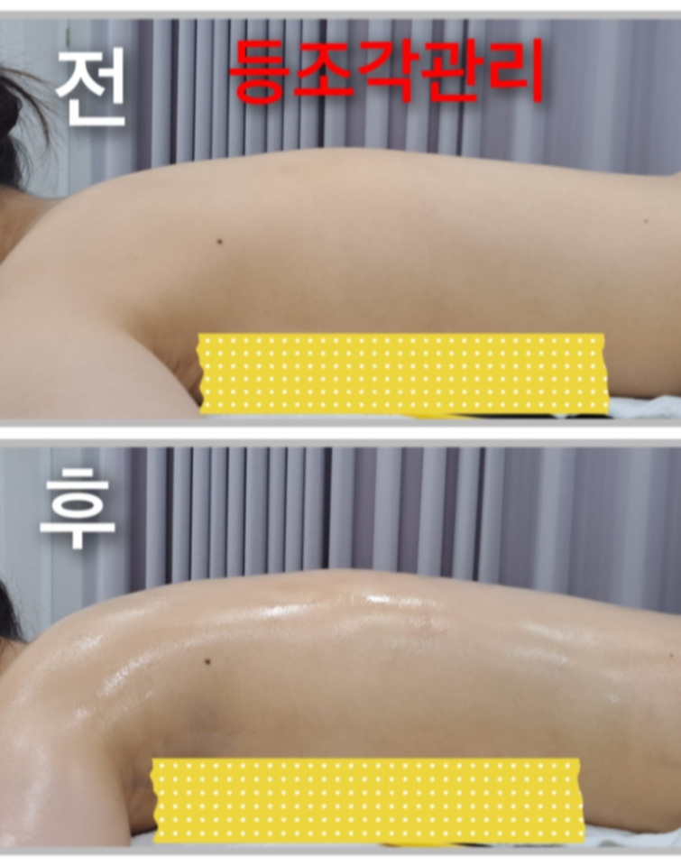 가인에너지 이미지