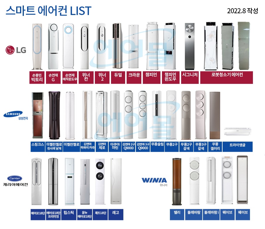 청소업체 맑은바람 이미지
