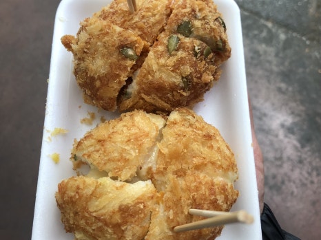 허니홈비강릉 이미지
